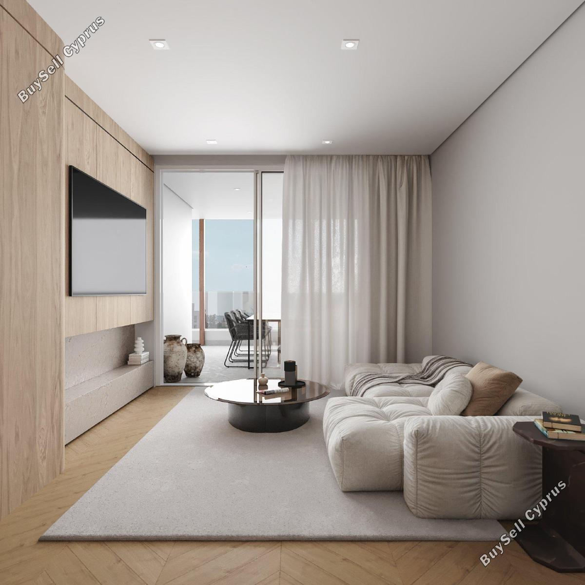 2 bedroom penthouse for sale aradippou larnaca 8377190 image 14649985