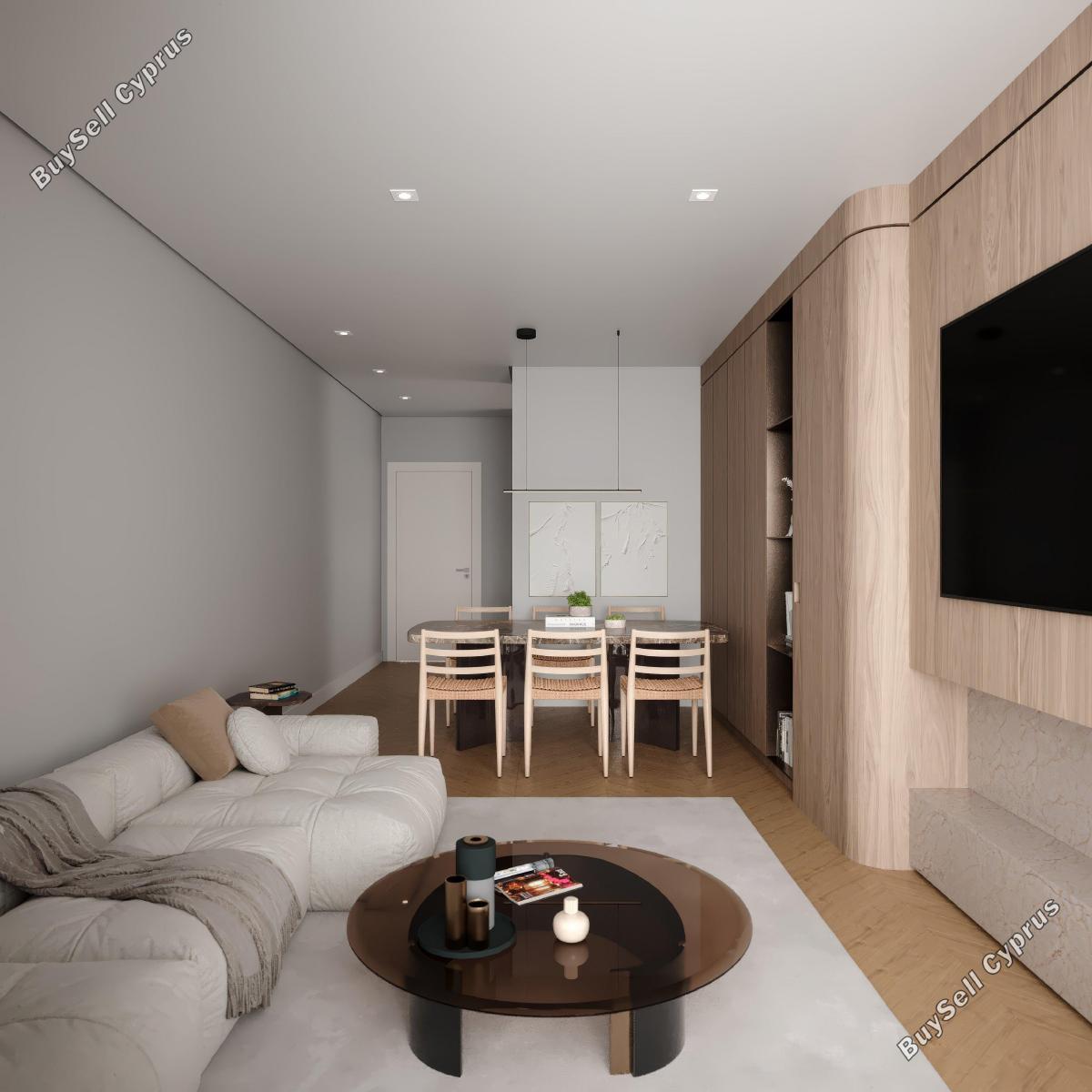 2 bedroom penthouse for sale aradippou larnaca 8377190 image 14649988