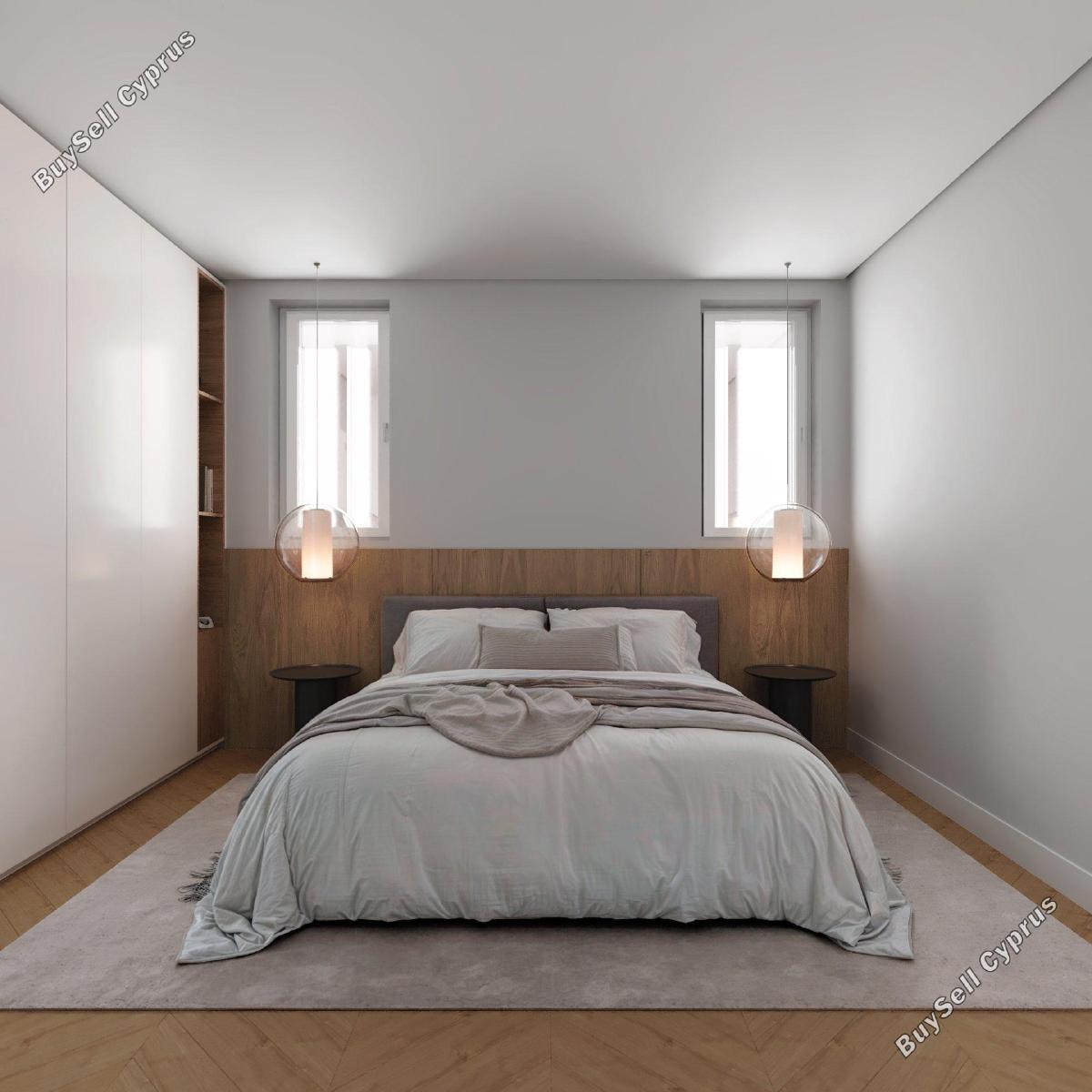 2 bedroom penthouse for sale aradippou larnaca 8377190 image 14649995