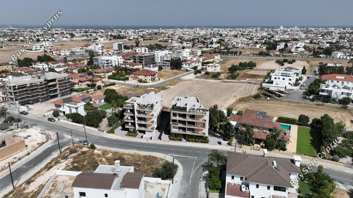 2 bedroom penthouse for sale aradippou larnaca 8377190 image 14649997
