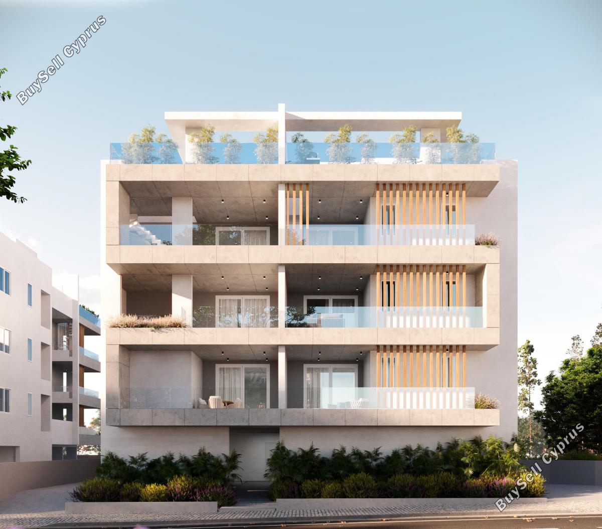 2 bedroom penthouse for sale aradippou larnaca 8377190 image 14649999