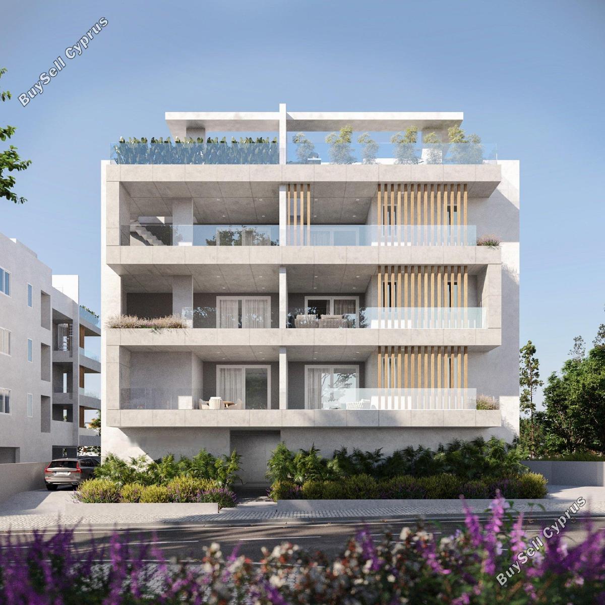 2 bedroom penthouse for sale aradippou larnaca 8377190 image 14650000