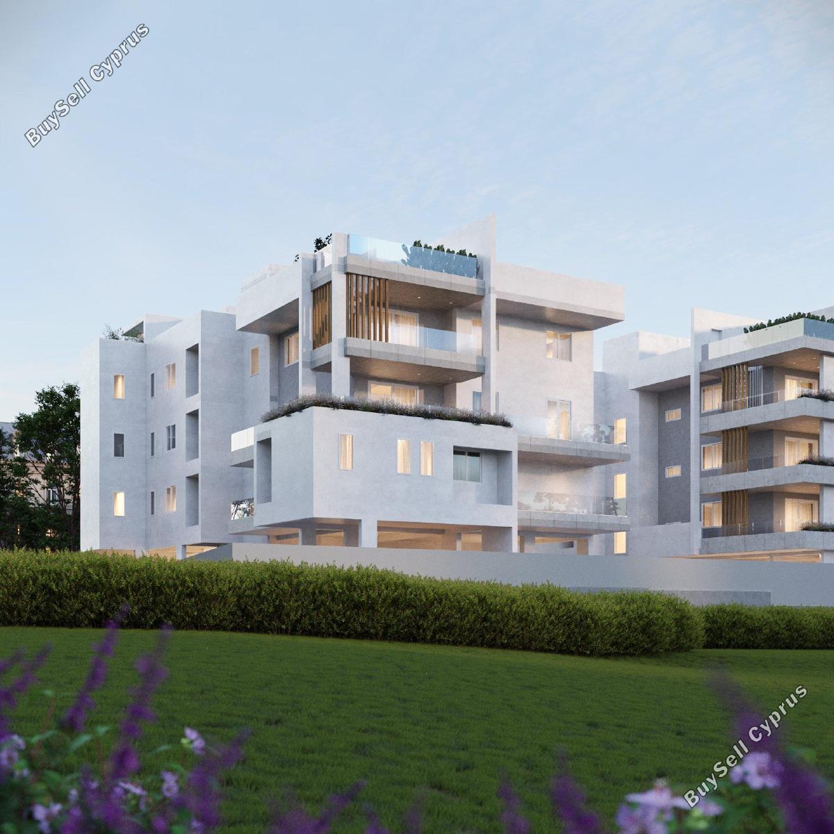 2 bedroom penthouse for sale aradippou larnaca 8377190 image 14650003
