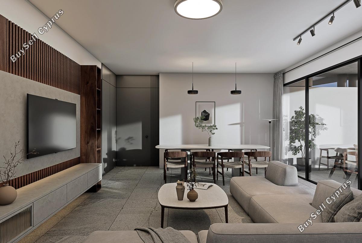 2 bedroom penthouse for sale latsia nicosia 8495190 image 15297275