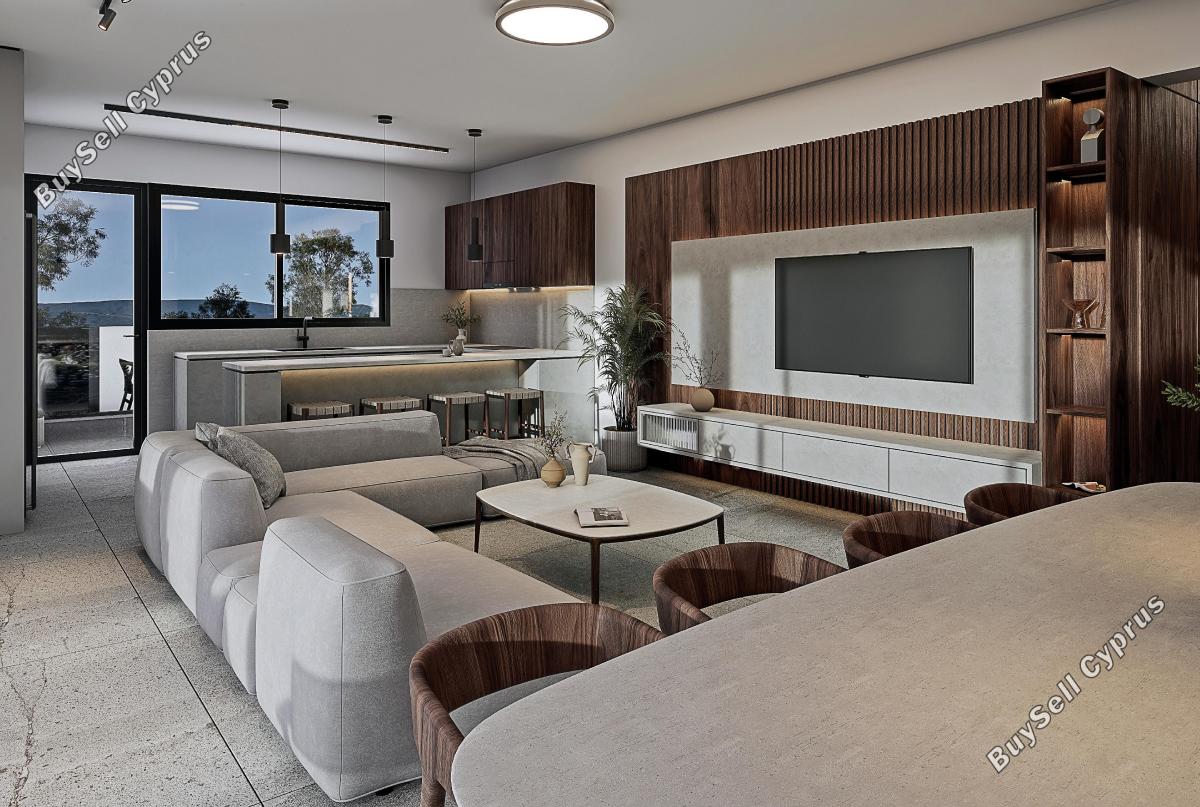 2 bedroom penthouse for sale latsia nicosia 8495190 image 15297281