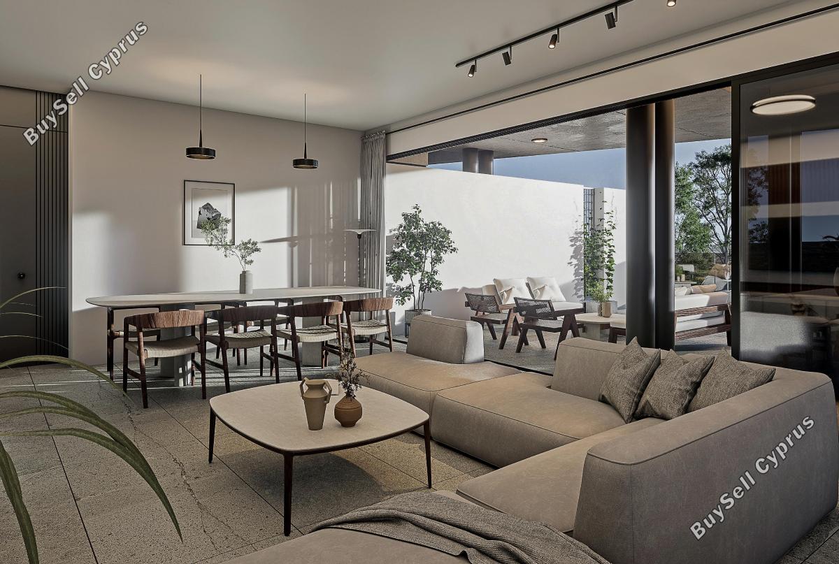 2 bedroom penthouse for sale latsia nicosia 8495190 image 15297291