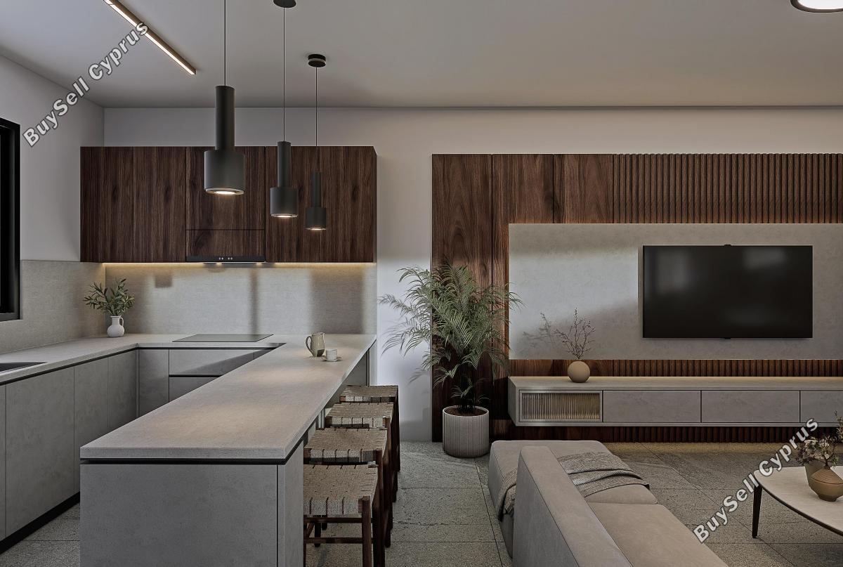 2 bedroom penthouse for sale latsia nicosia 8495190 image 15297302