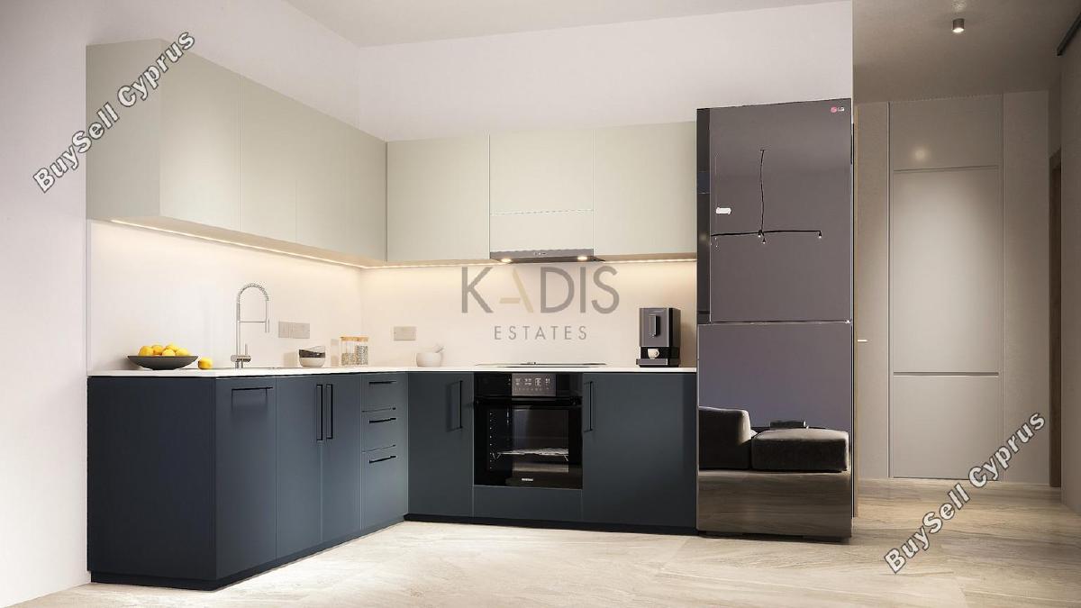2 bedroom penthouse for sale ypsonas limassol 1910190 image 7372470