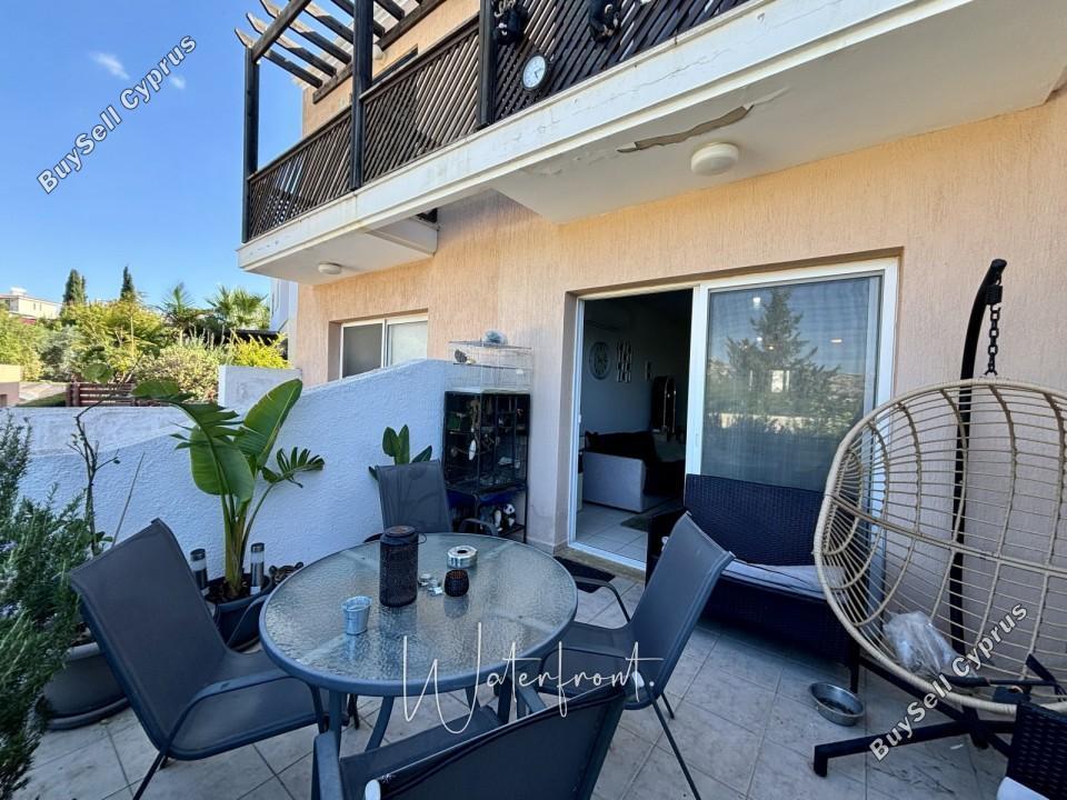 2 bedroom town house for sale peyia paphos 8959190 image 17779002