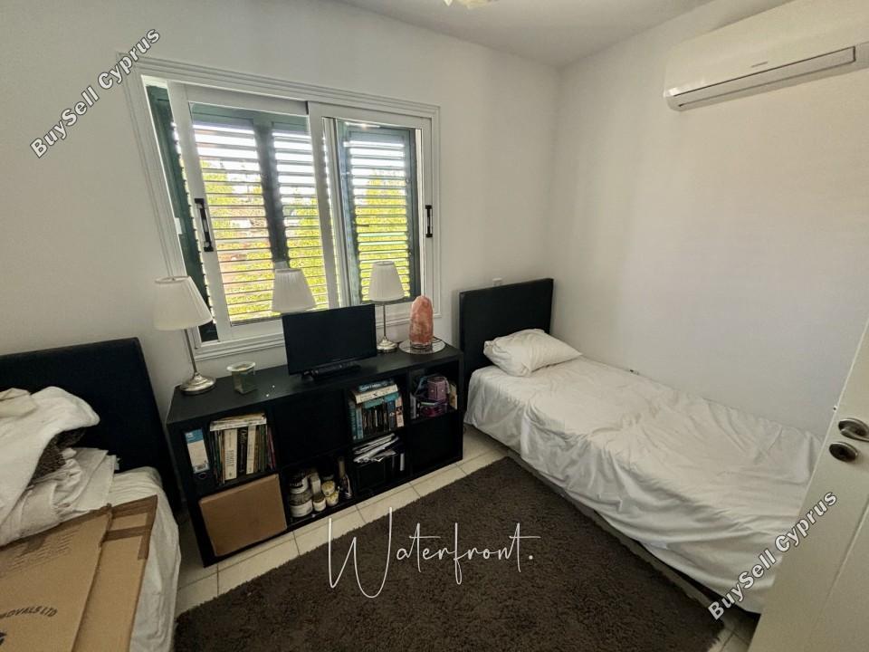2 bedroom town house for sale peyia paphos 8959190 image 17779004