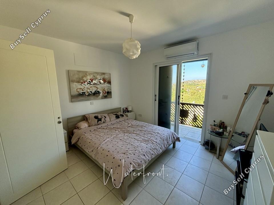 2 bedroom town house for sale peyia paphos 8959190 image 17779006