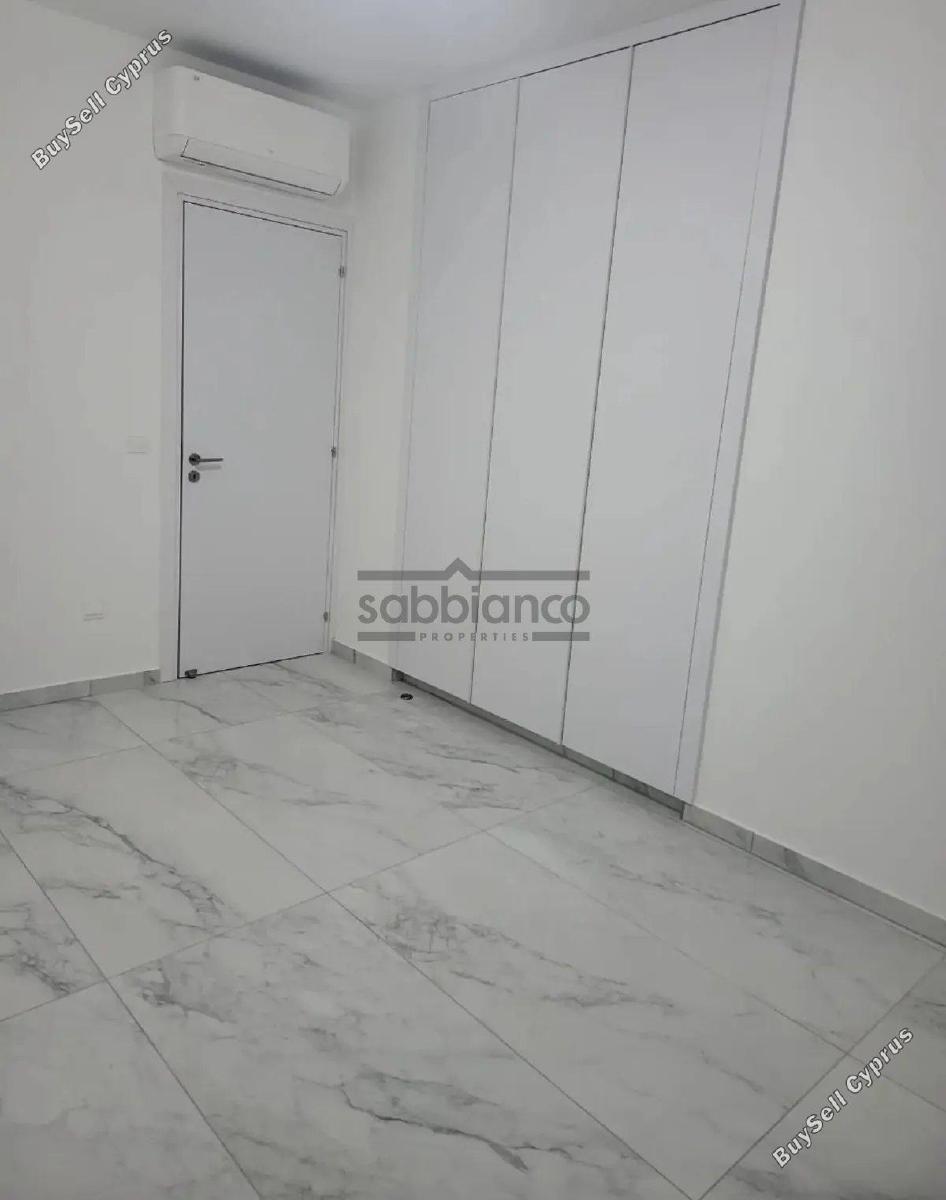 3 bedroom apartment for rent lykavitos nicosia 8749190 image 16473498