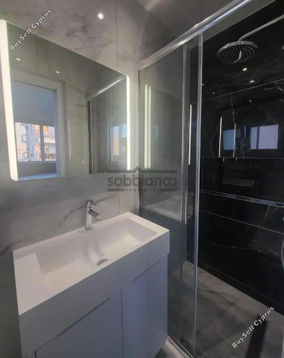 3 bedroom apartment for rent lykavitos nicosia 8749190 image 16473501