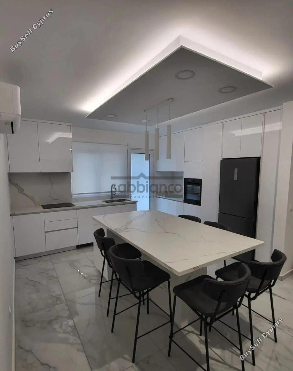3 bedroom apartment for rent lykavitos nicosia 8749190 image 16473505