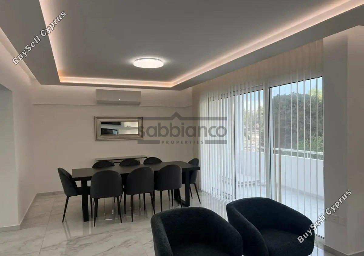 3 bedroom apartment for rent lykavitos nicosia 8749190 image 16473507