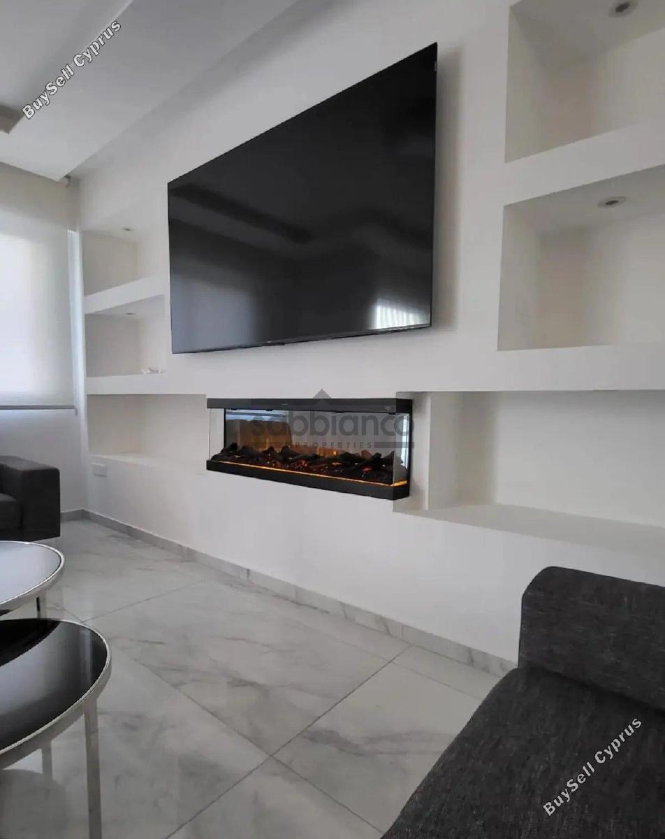 3 bedroom apartment for rent lykavitos nicosia 8749190 image 16473510