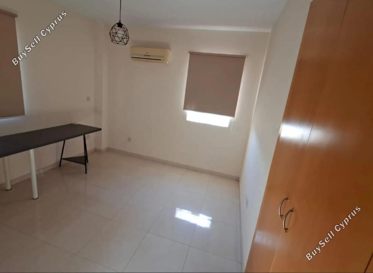 3 bedroom apartment for rent sotiros agios ioannis larnaca larnaca 8926190 image 17611436