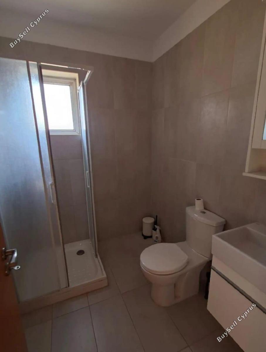 3 bedroom apartment for rent sotiros agios ioannis larnaca larnaca 8926190 image 17611437