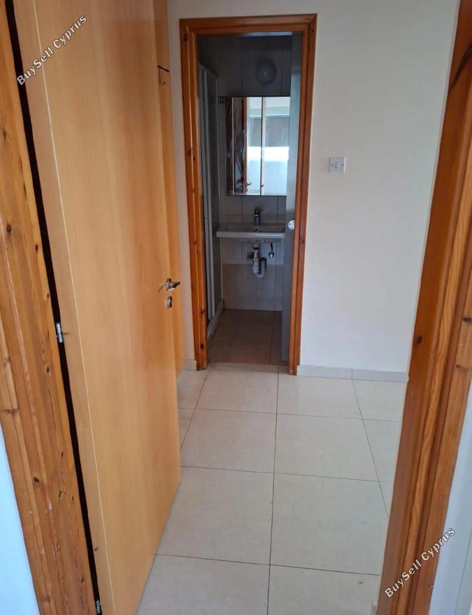 3 bedroom apartment for rent sotiros agios ioannis larnaca larnaca 8926190 image 17611439