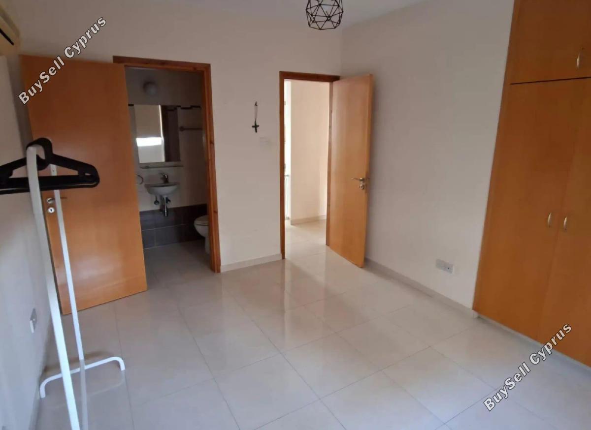 3 bedroom apartment for rent sotiros agios ioannis larnaca larnaca 8926190 image 17611440