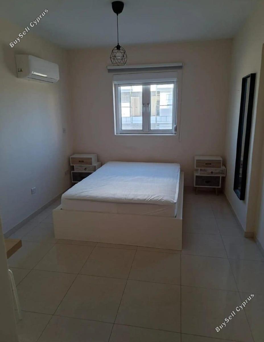 3 bedroom apartment for rent sotiros agios ioannis larnaca larnaca 8926190 image 17611441