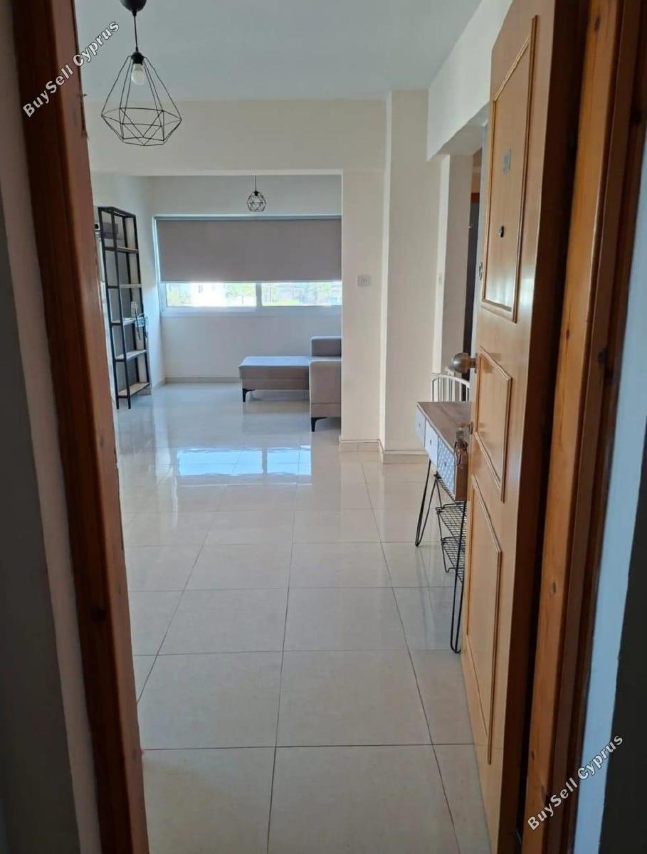 3 bedroom apartment for rent sotiros agios ioannis larnaca larnaca 8926190 image 17611442
