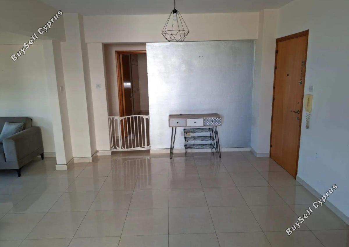 3 bedroom apartment for rent sotiros agios ioannis larnaca larnaca 8926190 image 17611445
