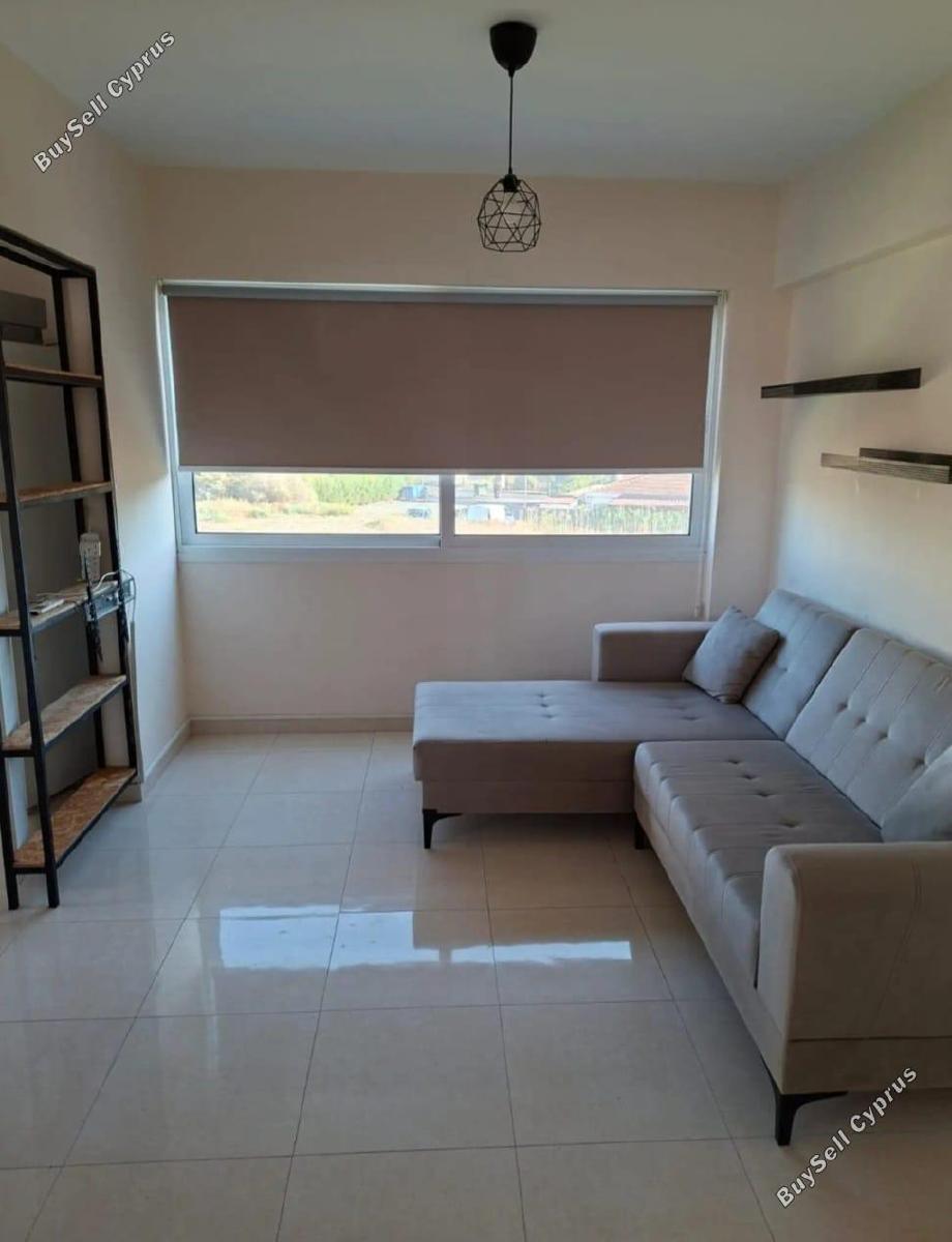 3 bedroom apartment for rent sotiros agios ioannis larnaca larnaca 8926190 image 17611446