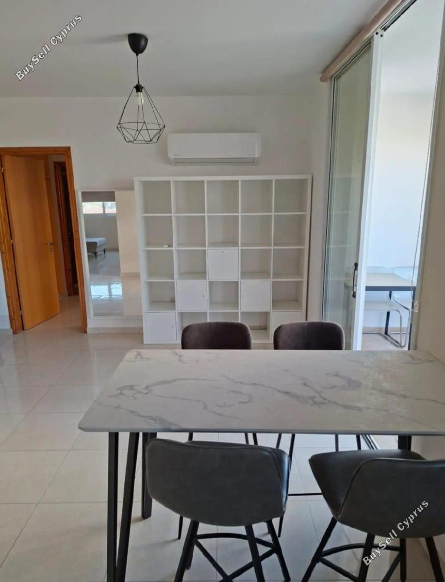 3 bedroom apartment for rent sotiros agios ioannis larnaca larnaca 8926190 image 17611447