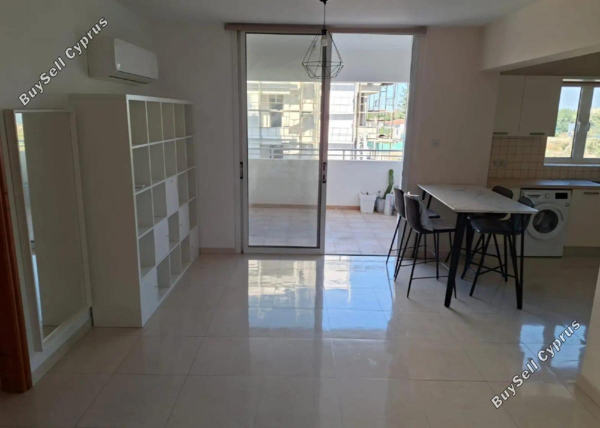 3 bedroom apartment for rent sotiros agios ioannis larnaca larnaca 8926190 image 17611450