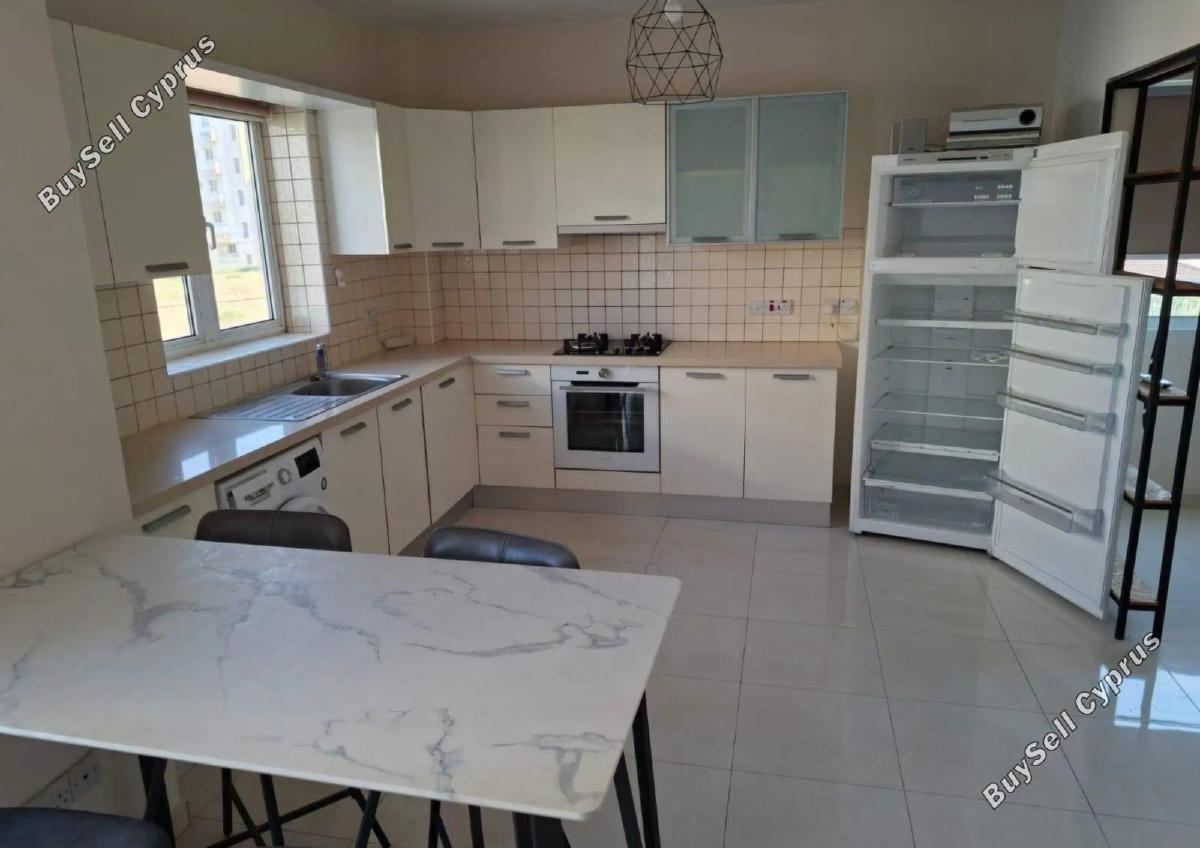 3 bedroom apartment for rent sotiros agios ioannis larnaca larnaca 8926190 image 17611451