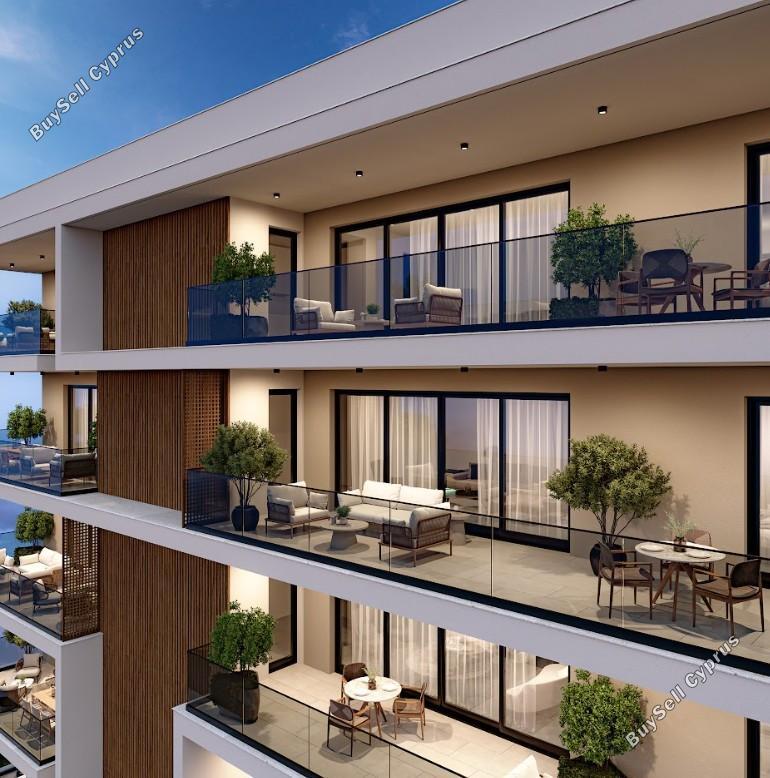 3 bedroom apartment for sale agios andreas nicosia nicosia 8469190 image 15203143