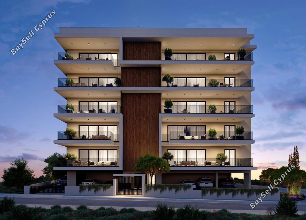 3 bedroom apartment for sale agios andreas nicosia nicosia 8469190 image 15203144