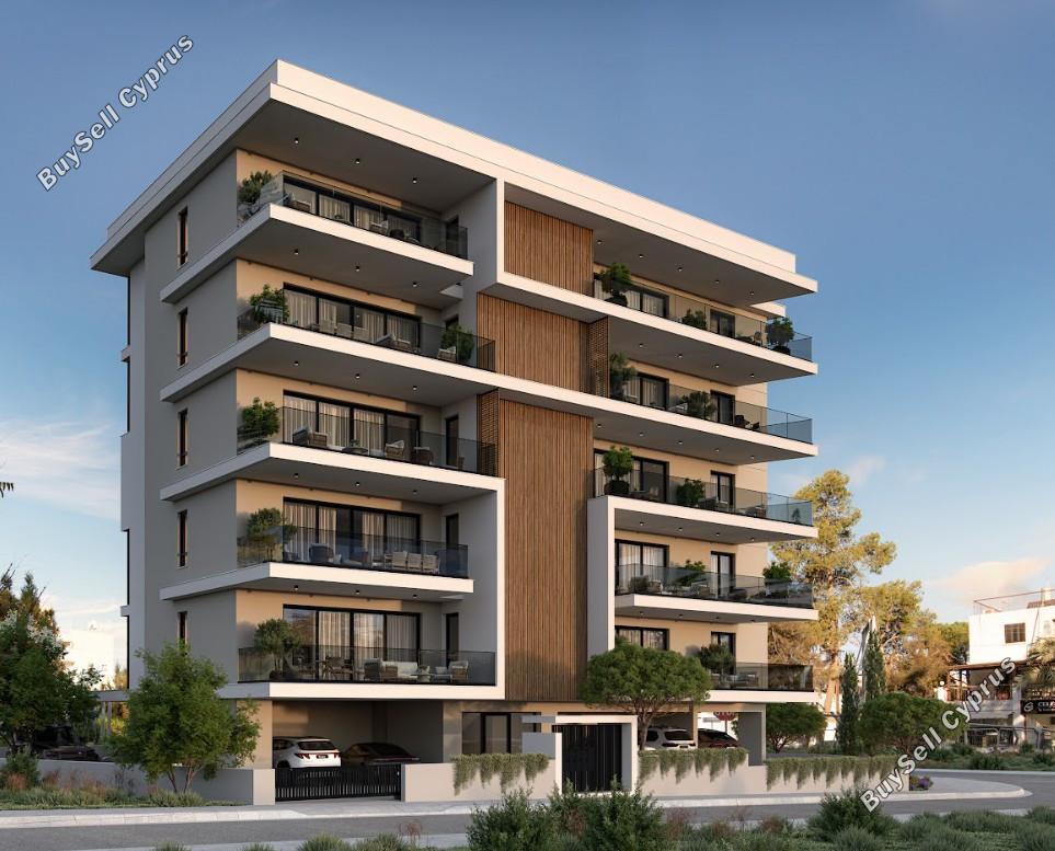 3 bedroom apartment for sale agios andreas nicosia nicosia 8469190 image 15203146