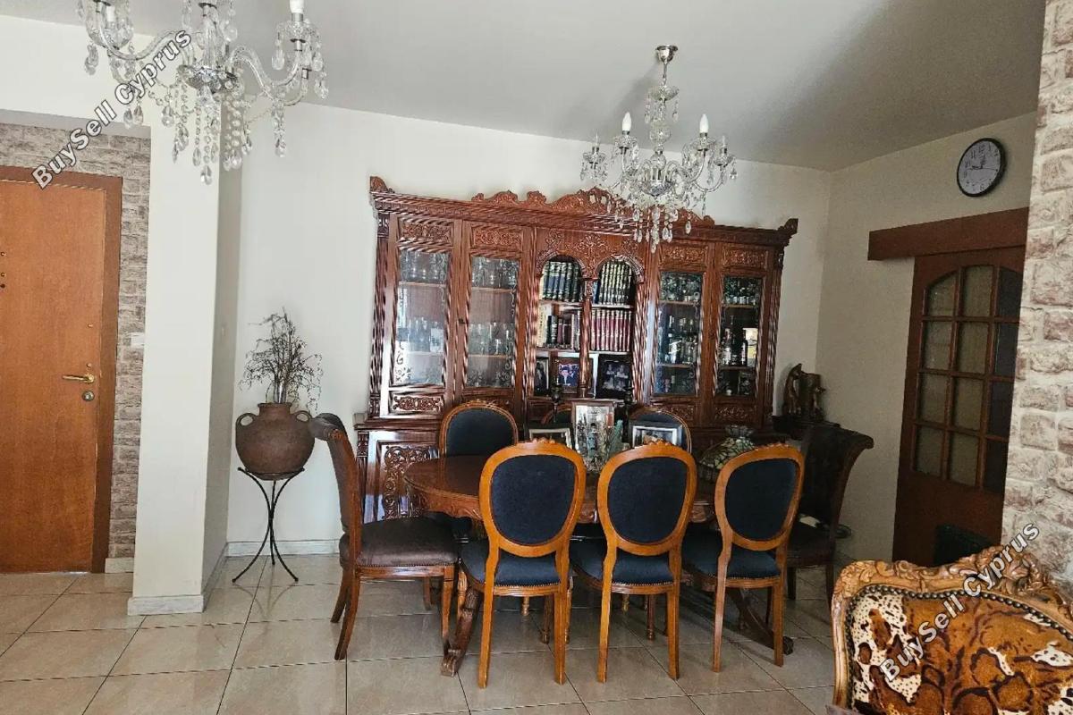 3 bedroom apartment for sale agios nicolaos limassol 8376190 image 14621501