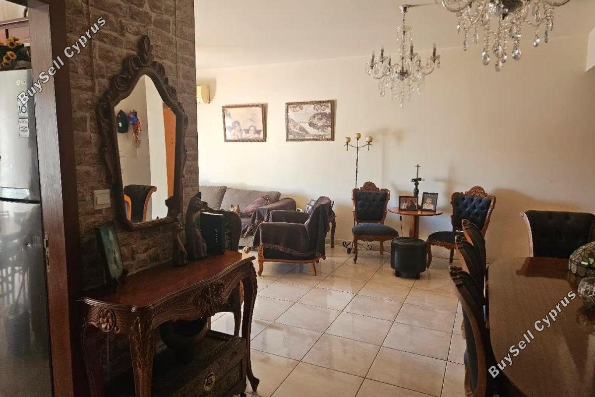 3 bedroom apartment for sale agios nicolaos limassol 8376190 image 14621504