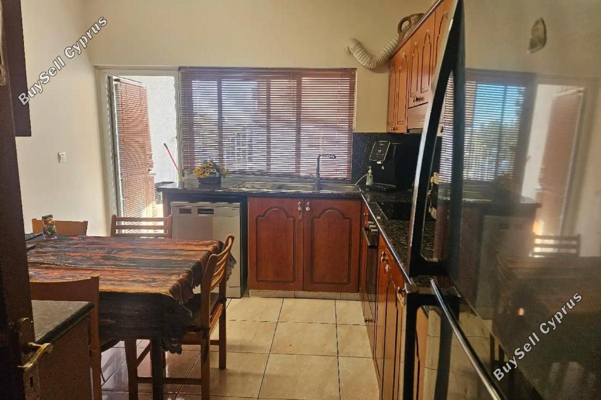 3 bedroom apartment for sale agios nicolaos limassol 8376190 image 14621506