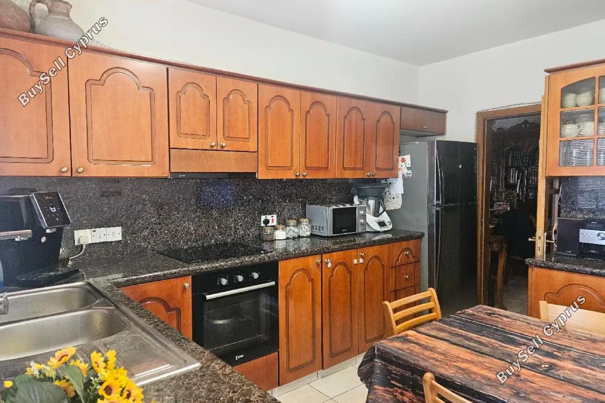 3 bedroom apartment for sale agios nicolaos limassol 8376190 image 14621509