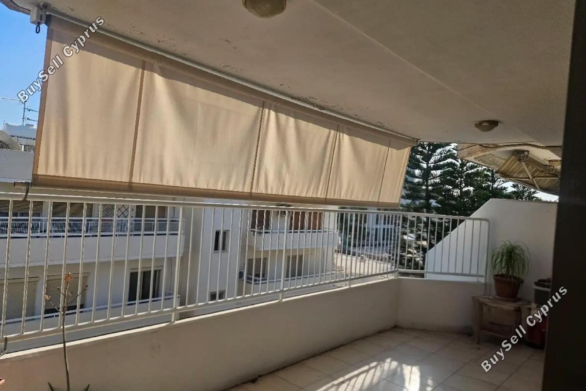 3 bedroom apartment for sale agios nicolaos limassol 8376190 image 14621512