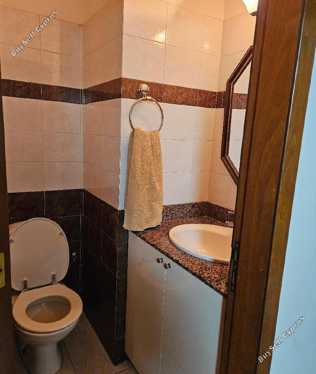 3 bedroom apartment for sale agios nicolaos limassol 8376190 image 14621514