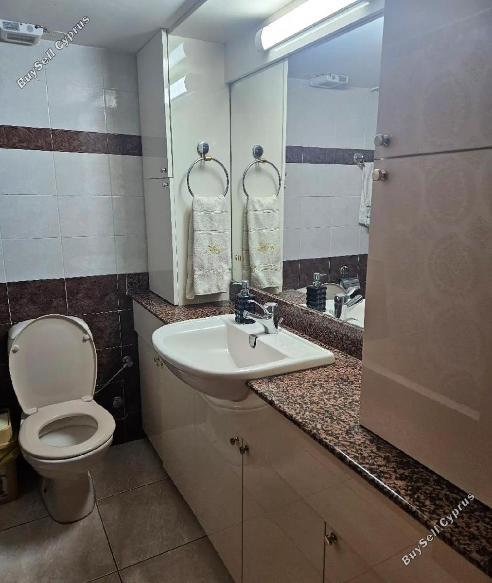 3 bedroom apartment for sale agios nicolaos limassol 8376190 image 14621519