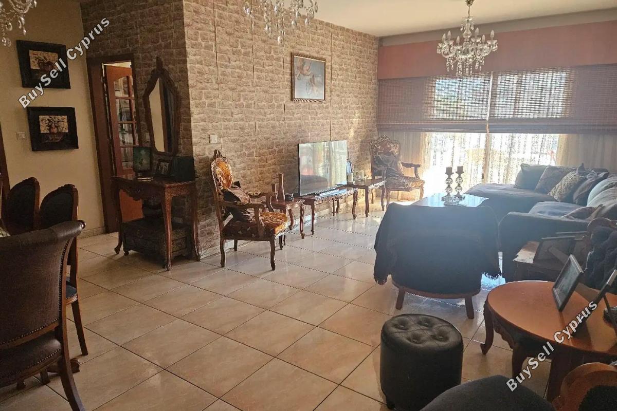3 bedroom apartment for sale agios nicolaos limassol 8376190 image 14621524