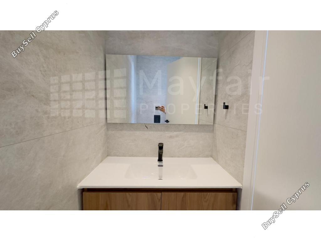 3 bedroom apartment for sale germasogeia limassol 8307190 image 14117707