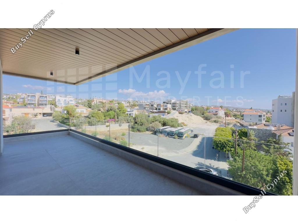 3 bedroom apartment for sale germasogeia limassol 8307190 image 14117710