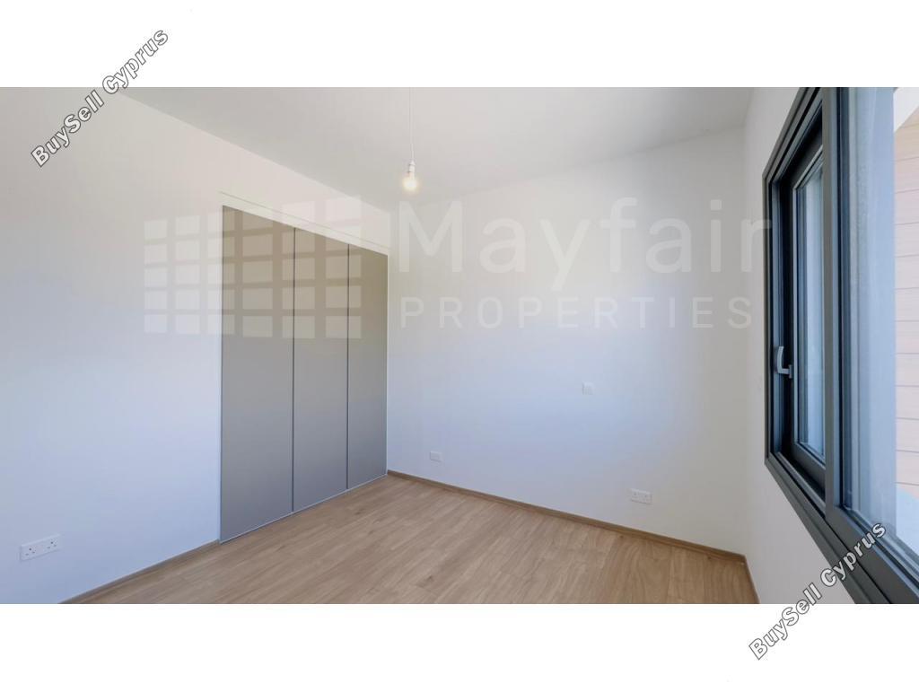 3 bedroom apartment for sale germasogeia limassol 8307190 image 14117712