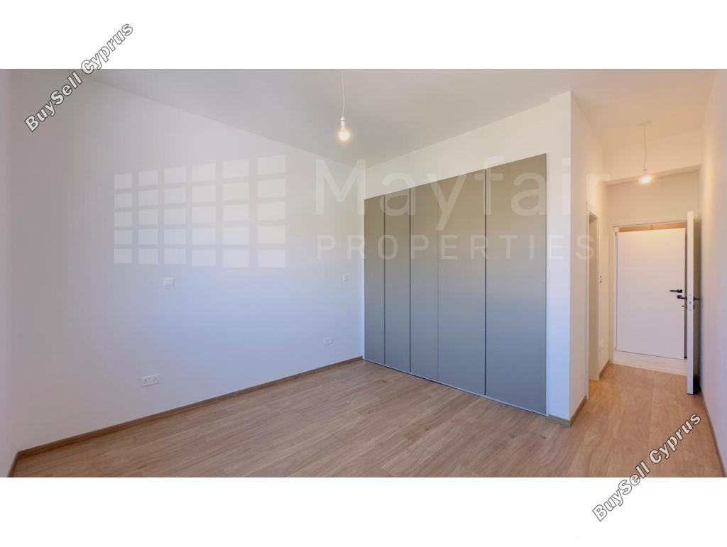 3 bedroom apartment for sale germasogeia limassol 8307190 image 14117714