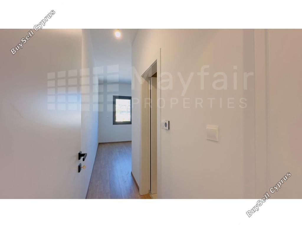 3 bedroom apartment for sale germasogeia limassol 8307190 image 14117716