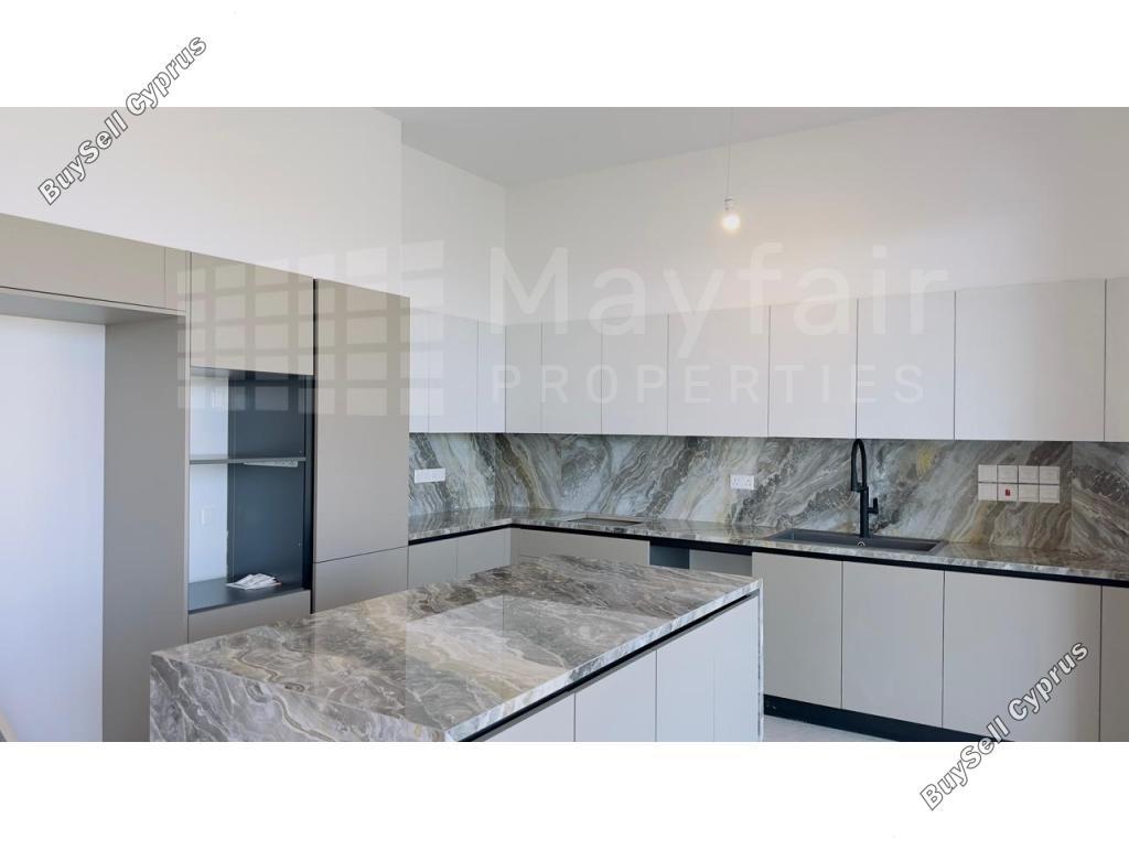 3 bedroom apartment for sale germasogeia limassol 8307190 image 14117718