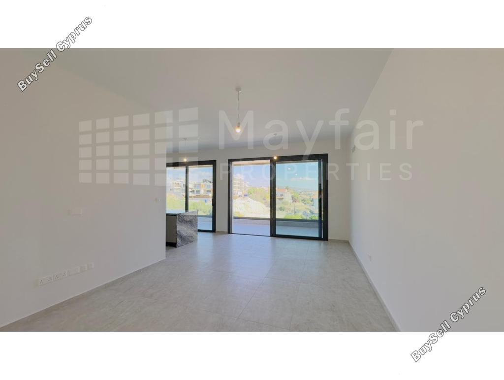 3 bedroom apartment for sale germasogeia limassol 8307190 image 14117720