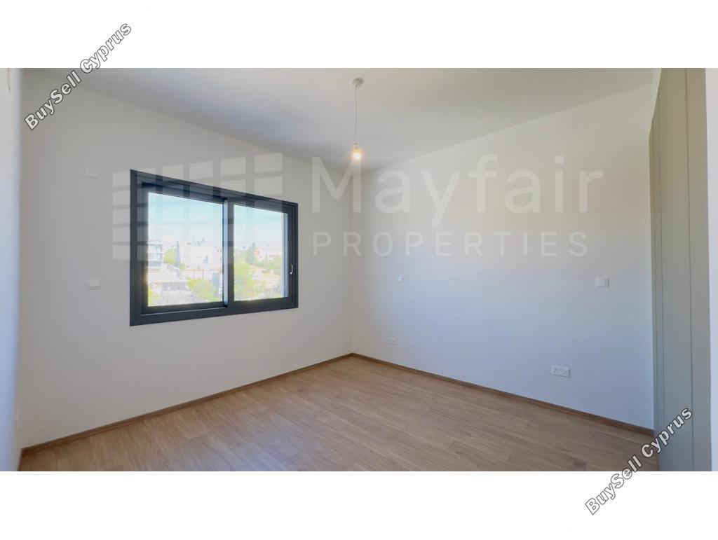 3 bedroom apartment for sale germasogeia limassol 8307190 image 14117725